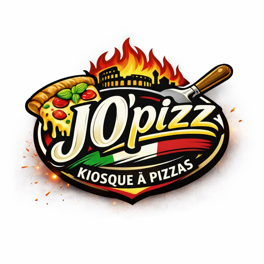 JO'pizz